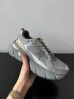 حذاء Golden Goose Lightstar