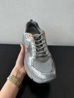 ⁦حذاء Golden Goose Lightstar⁩ - الصورة ⁦4⁩