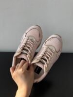 ⁦حذاء Golden Goose Lightstar⁩ - الصورة ⁦2⁩