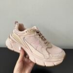 حذاء Golden Goose Lightstar