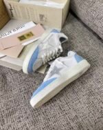⁦حذاء Golden Goose Ball Star⁩ - الصورة ⁦4⁩