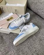 حذاء Golden Goose Ball Star