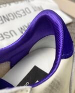 ⁦حذاء Golden Goose Ball Star⁩ - الصورة ⁦7⁩