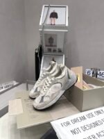 ⁦حذاء Golden Goose Dad-Star⁩ - الصورة ⁦5⁩