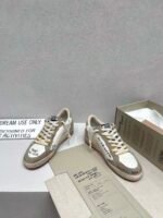 ⁦حذاء Golden Goose Ball Star⁩ - الصورة ⁦4⁩