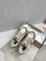 ⁦حذاء Golden Goose Ball Star⁩ - الصورة ⁦2⁩