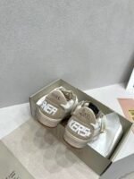 ⁦حذاء Golden Goose Ball Star⁩ - الصورة ⁦5⁩