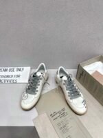 ⁦حذاء Golden Goose Ball Star⁩ - الصورة ⁦3⁩