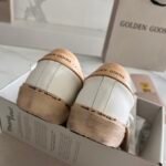 ⁦حذاء Golden Goose Hi Star⁩ - الصورة ⁦6⁩