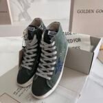 ⁦حذاء Golden Goose Francy⁩ - الصورة ⁦4⁩