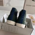 ⁦حذاء Golden Goose Francy⁩ - الصورة ⁦6⁩