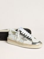 ⁦حذاء Golden Goose Stardan⁩ - الصورة ⁦3⁩