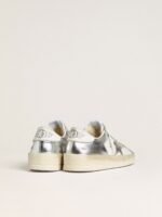 ⁦حذاء Golden Goose Stardan⁩ - الصورة ⁦4⁩