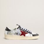 حذاء Golden Goose Stardan