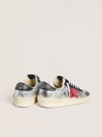 ⁦حذاء Golden Goose Stardan⁩ - الصورة ⁦4⁩