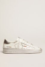حذاء Golden Goose Stardan