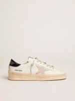 حذاء Golden Goose Stardan