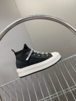 ⁦سنيكرز Sneakers مرتفع من ديور Dior⁩ - الصورة ⁦5⁩