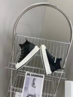 ⁦سنيكرز Sneakers مرتفع من ديور Dior⁩ - الصورة ⁦6⁩