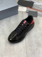 ⁦سنيكرز من برادا (Prada)⁩ - الصورة ⁦4⁩