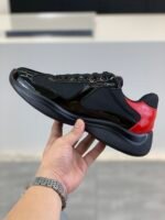 ⁦سنيكرز من برادا (Prada)⁩ - الصورة ⁦6⁩