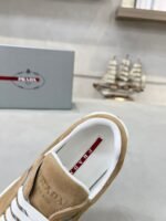 ⁦سنيكرز من برادا (Prada)⁩ - الصورة ⁦7⁩