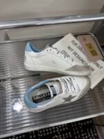 ⁦حذاء Golden Goose Ball Star⁩ - الصورة ⁦7⁩