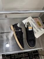 ⁦حذاء Golden Goose Ball Star⁩ - الصورة ⁦4⁩