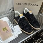 حذاء Golden Goose Ball Star