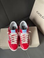 ⁦حذاء Golden Goose Superstar⁩ - الصورة ⁦2⁩