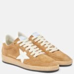 حذاء Golden Goose Ballstar