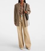 ⁦حذاء Golden Goose Superstar⁩ - الصورة ⁦2⁩