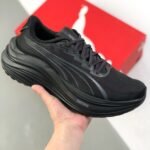 حذاء PUMA MAGMA NITRO