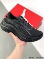 حذاء PUMA MAGMA NITRO