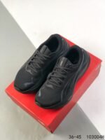 ⁦حذاء PUMA MAGMA NITRO⁩ - الصورة ⁦2⁩