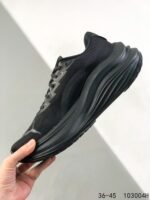 ⁦حذاء PUMA MAGMA NITRO⁩ - الصورة ⁦3⁩