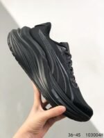 ⁦حذاء PUMA MAGMA NITRO⁩ - الصورة ⁦4⁩