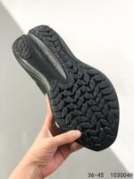 ⁦حذاء PUMA MAGMA NITRO⁩ - الصورة ⁦9⁩