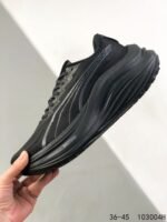 ⁦حذاء PUMA MAGMA NITRO⁩ - الصورة ⁦5⁩