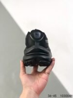 ⁦حذاء PUMA MAGMA NITRO⁩ - الصورة ⁦8⁩