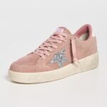 حذاء Golden Goose Ballstar