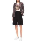 ⁦حذاء Golden Goose Purestar⁩ - الصورة ⁦6⁩