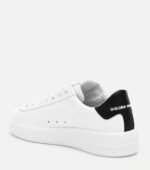 ⁦حذاء Golden Goose Purestar⁩ - الصورة ⁦5⁩