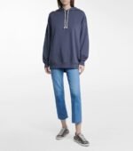 ⁦حذاء Golden Goose Superstar⁩ - الصورة ⁦2⁩