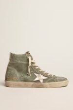 ⁦حذاء Golden Goose Francy⁩ - الصورة ⁦2⁩