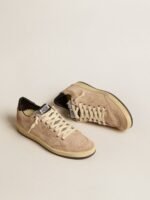 حذاء Golden Goose Ballstar