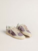 حذاء Golden Goose Ballstar