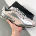 حذاء PUMA BELLA V2