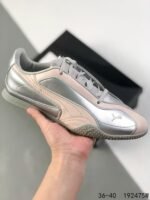 حذاء PUMA BELLA V2