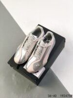 ⁦حذاء PUMA BELLA V2⁩ - الصورة ⁦2⁩